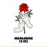 LIL KILL