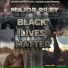 Major Riley