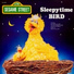 Sesame Street's David, Sesame Street's Maria