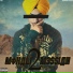 Sikander Kahlon