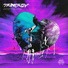 Juice WRLD x Marshmello x Trinergy