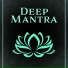 Healing Yoga Meditation Music Consort