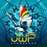 Jon Wayne and the Pain