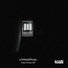 Untitled2Music