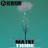 Matke