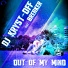 DJ Kryst-Off feat. Breaker feat. Breaker