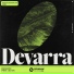 Devarra feat. Jelita