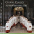 New Philharmonia Chorus, Wilhelm Pitz