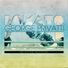 George Privatti