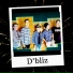 D'bliz