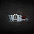 Wanted Beat