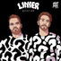 linier