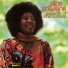 Alice Coltrane