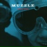 Muzzle