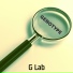 Genotype