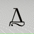 A N T I T H E S I S