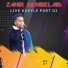 Zahir Benbelaid