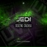 Jedi