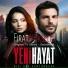 Umut Fırat Yükselir