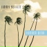 Jimmy Buffett
