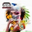Balata, AIGL
