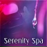 Home SPA Collection