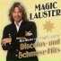 Magic Lauster