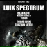 Luix Spectrum