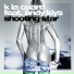 K La Cuard Feat. Andy Kiys