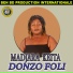 Madjara Keita