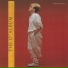Howard Jones