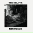 The Del Fi's