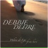 Debbie Defire