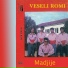 Veseli Romi