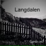 Langdalen