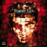 02...Tommy Lee