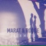 MARAT, ROOGE