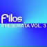 Filos