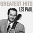 Les Paul & Mary Ford (1953)