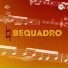 Yanna Bartholazi, Gabriel Lobo, Feliz7Play