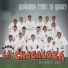 Banda La Chacaloza De Jerez Zacatecas