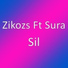 Zikozs