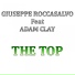 Giuseppe Roccasalvo Feat Adam Clay