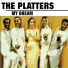 The Platters