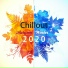 Remarkable Chillout Music Ensemble