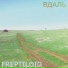 Freptiloid