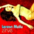 Lerzan Mutlu