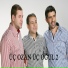 Ercan