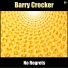 Barry Crocker