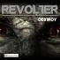 Revolter